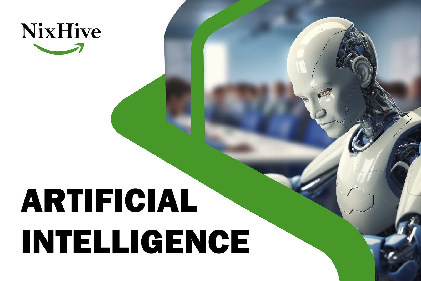 Artificial Intelligence Course